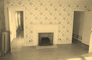 gal/Button House - Restoration/tn_DCP_809.jpg